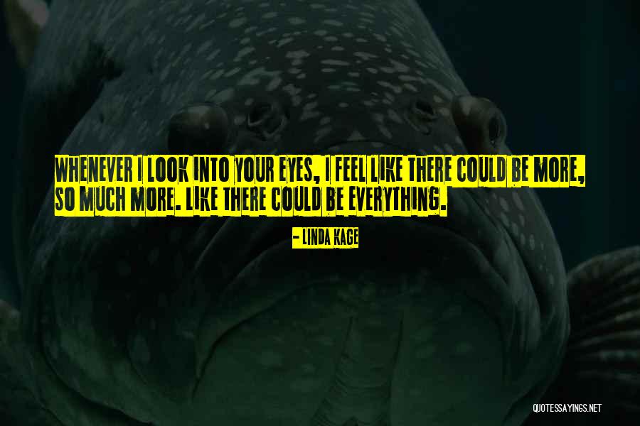 Dnyanada Quotes By Linda Kage Dnyanada Quotes By Linda Kage