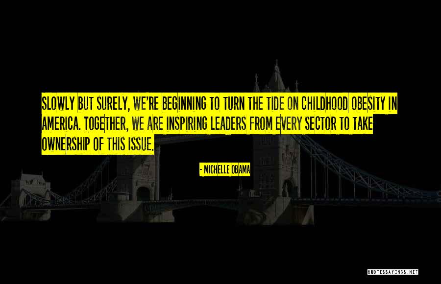Dnyanada Quotes By Michelle Obama Dnyanada Quotes By Michelle Obama