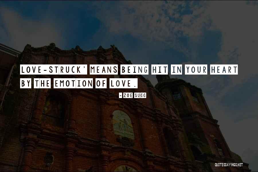 Dnyanasadhanacollege Quotes By Zoe Sugg