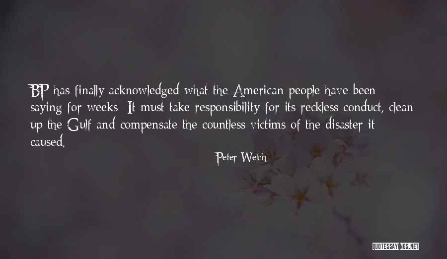 Dnyanasadhna Quotes By Peter Welch Dnyanasadhna Quotes By Peter Welch