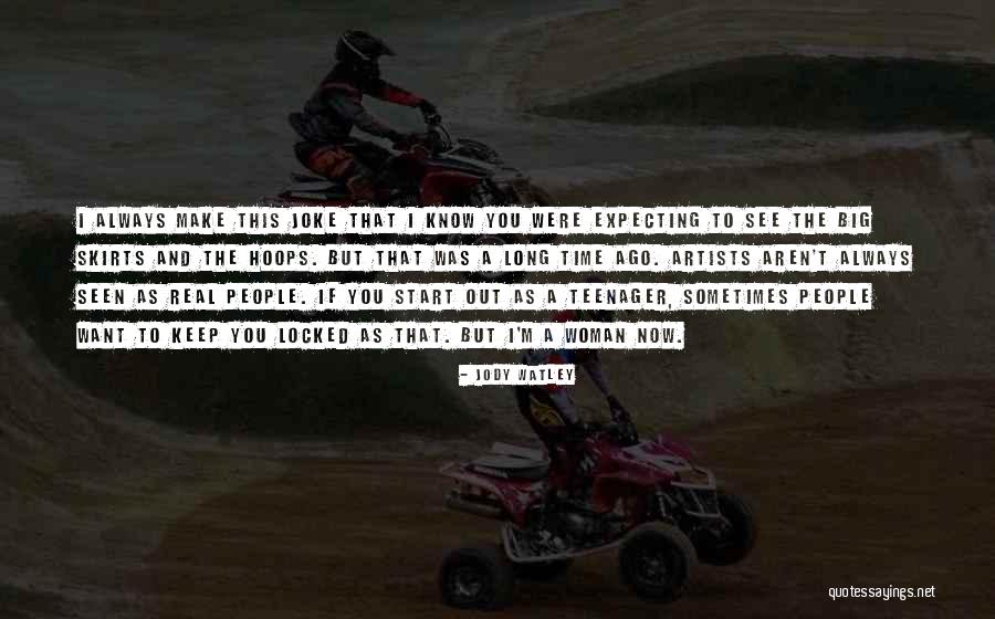 Dnyandeep Quotes By Jody Watley Dnyandeep Quotes By Jody Watley