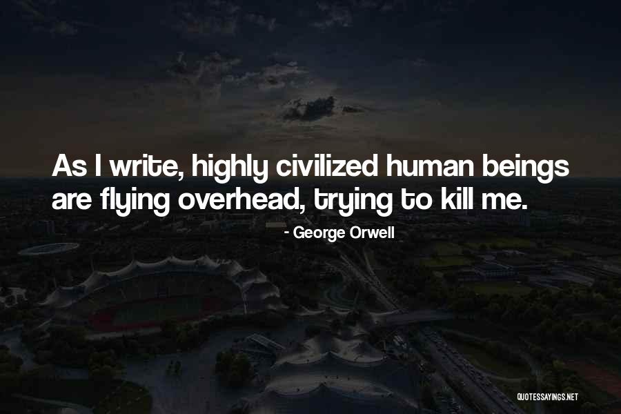 Dnyaneshwar Quotes By George Orwell
