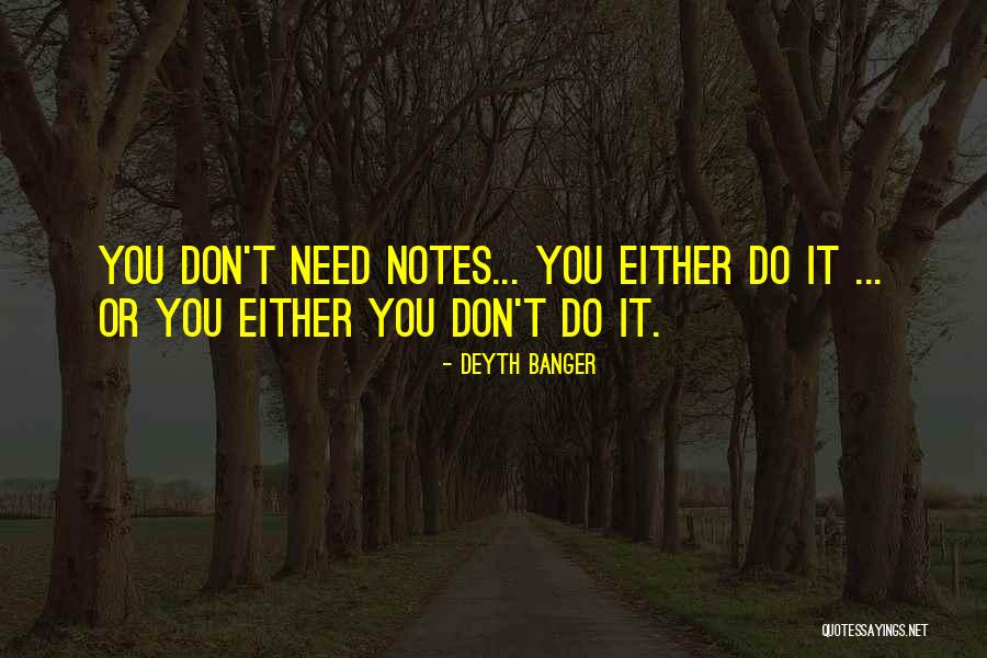 Dnyaya Hay Quotes By Deyth Banger Dnyaya Hay Quotes By Deyth Banger