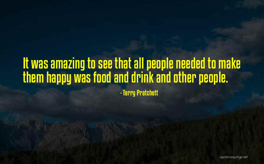 Do A Victorina Quotes By Terry Pratchett Do A Victorina Quotes By Terry Pratchett