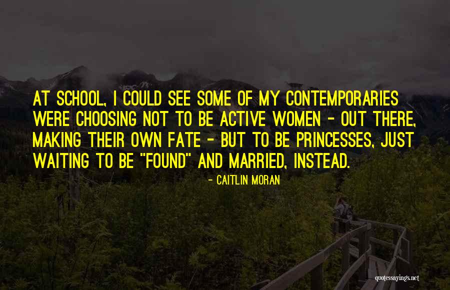 Do All Outdoors Pigeon Thrower Video Quotes By Caitlin Moran Do All Outdoors Pigeon Thrower Video Quotes By Caitlin Moran