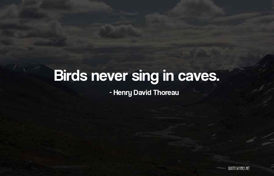 Do All Outdoors Pigeon Thrower Video Quotes By Henry David Thoreau Do All Outdoors Pigeon Thrower Video Quotes By Henry David Thoreau