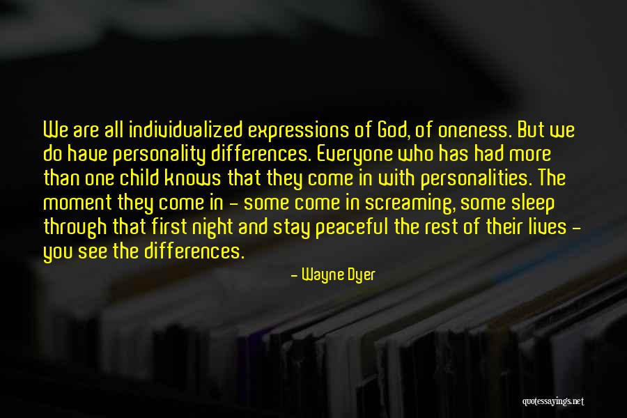 Do All The Rest Quotes By Wayne Dyer Do All The Rest Quotes By Wayne Dyer