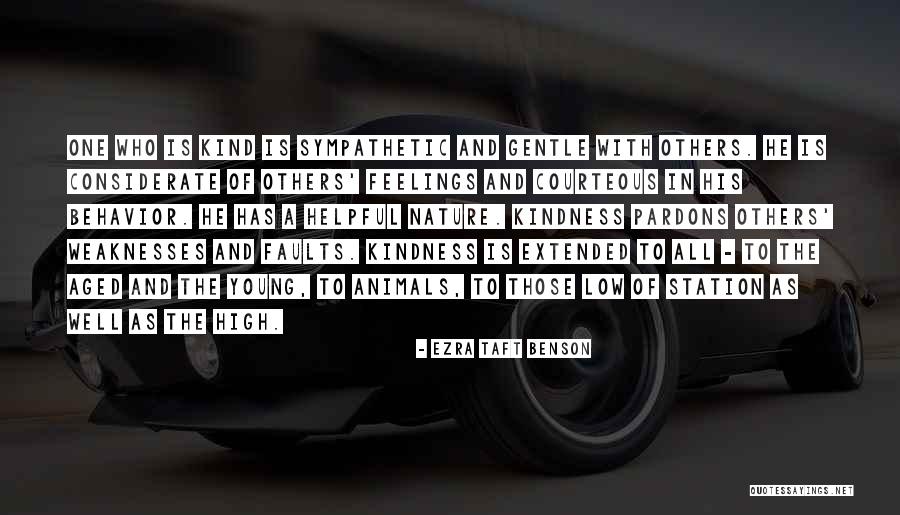 Do Animals Have Feelings Quotes By Ezra Taft Benson Do Animals Have Feelings Quotes By Ezra Taft Benson