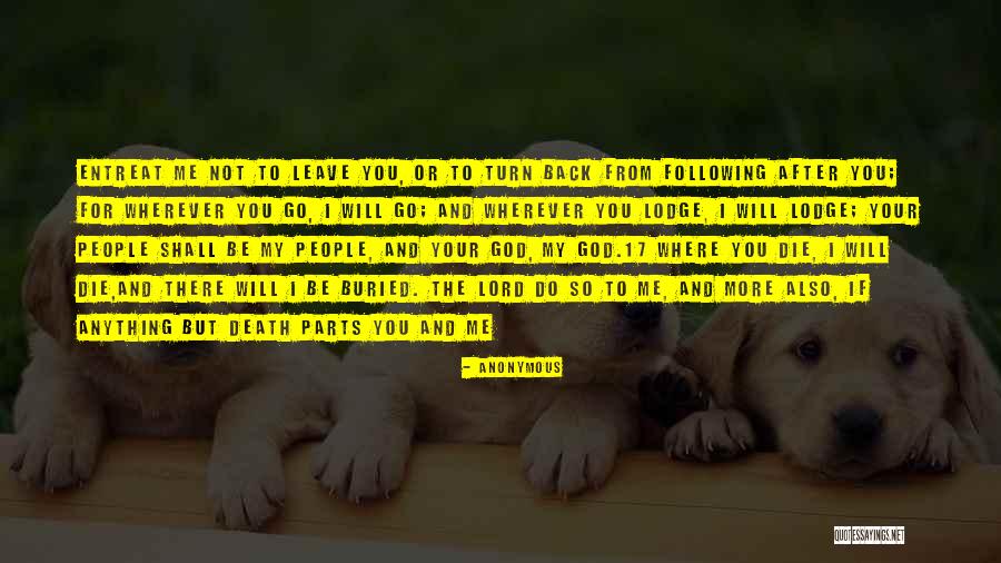Do Anything For Your Love Quotes By Anonymous Do Anything For Your Love Quotes By Anonymous