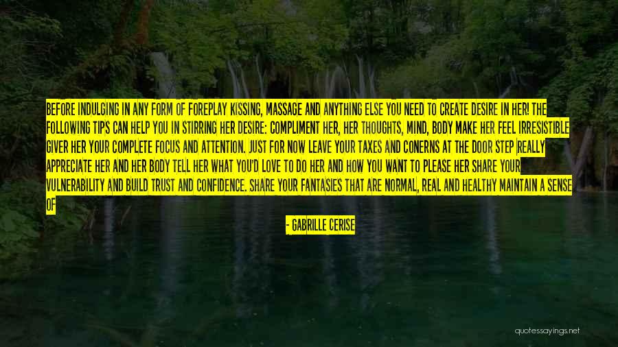 Do Anything For Your Love Quotes By Gabrille Cerise Do Anything For Your Love Quotes By Gabrille Cerise