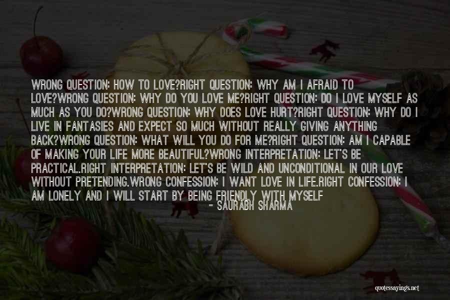 Do Anything For Your Love Quotes By Saurabh Sharma Do Anything For Your Love Quotes By Saurabh Sharma