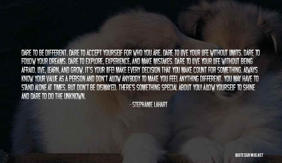 Do Anything For Your Love Quotes By Stephanie Lahart Do Anything For Your Love Quotes By Stephanie Lahart