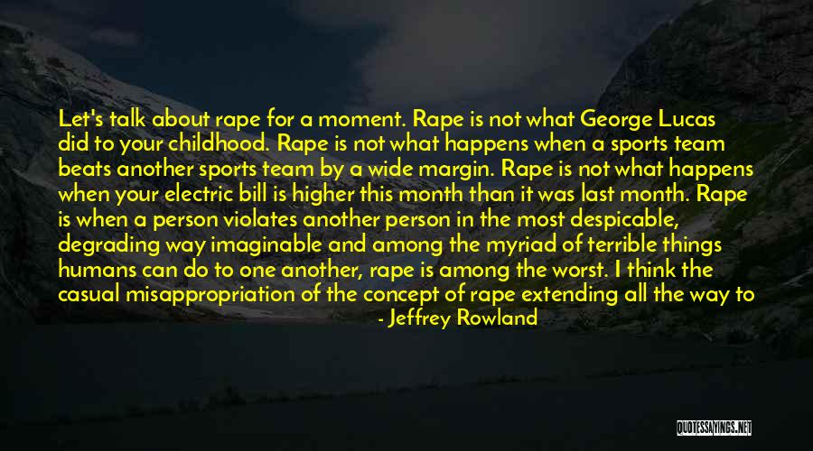 Do As I Say Not As I Do Standards Quotes By Jeffrey Rowland Do As I Say Not As I Do Standards Quotes By Jeffrey Rowland