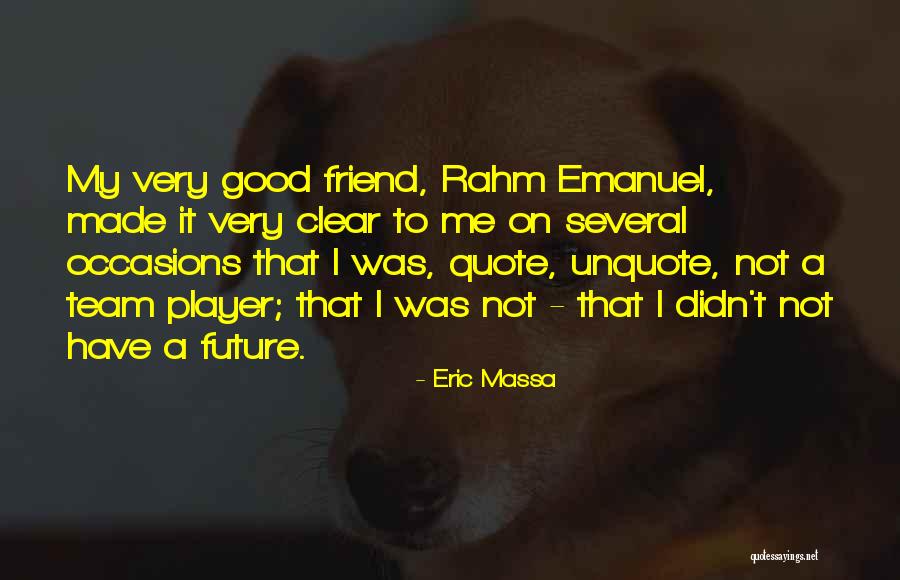 Do As Much Good As You Can Quote Quotes By Eric Massa Do As Much Good As You Can Quote Quotes By Eric Massa