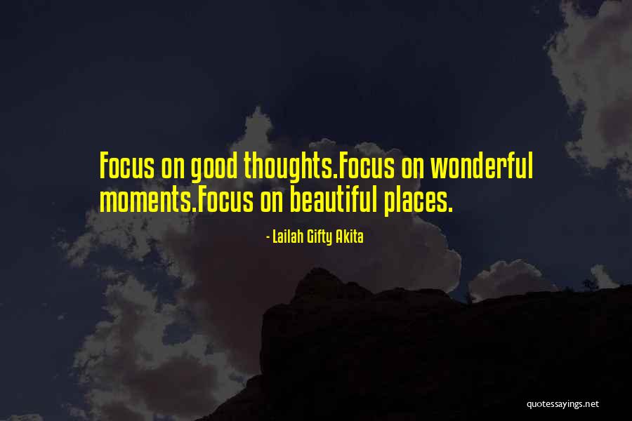 Do As Much Good As You Can Quote Quotes By Lailah Gifty Akita Do As Much Good As You Can Quote Quotes By Lailah Gifty Akita