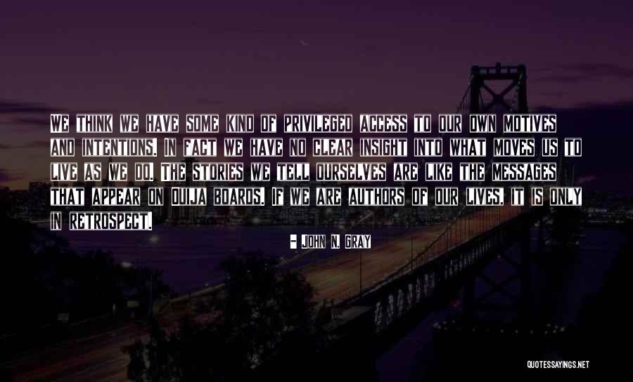 Do Boards Quotes By John N. Gray Do Boards Quotes By John N. Gray