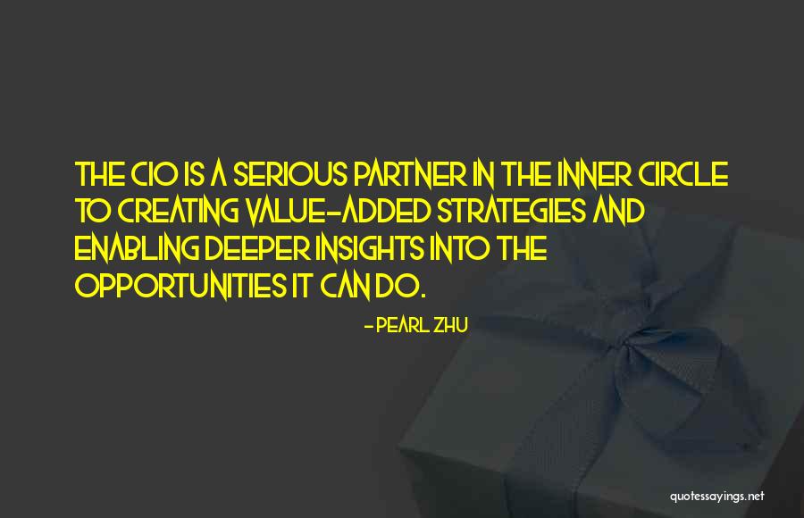 Do Boards Quotes By Pearl Zhu Do Boards Quotes By Pearl Zhu