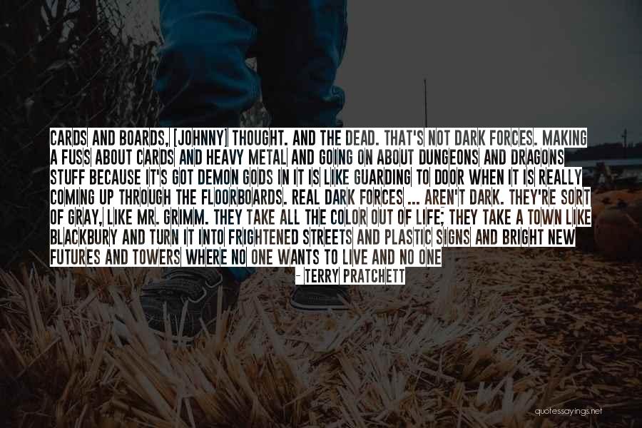 Do Boards Quotes By Terry Pratchett Do Boards Quotes By Terry Pratchett