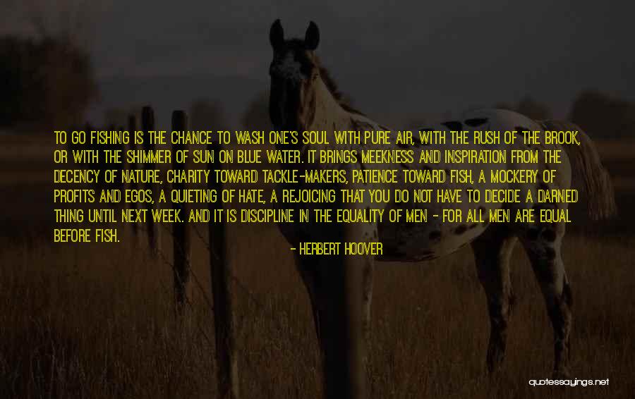 Do Charity Quotes By Herbert Hoover Do Charity Quotes By Herbert Hoover