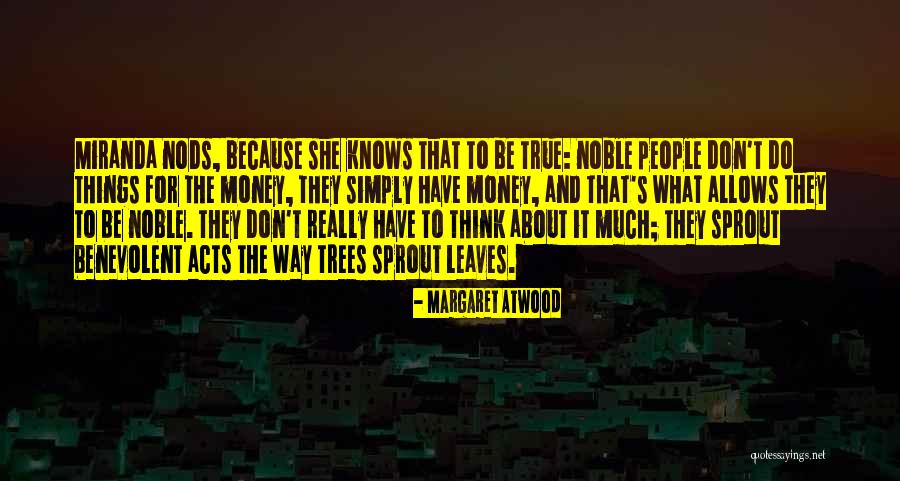 Do Charity Quotes By Margaret Atwood Do Charity Quotes By Margaret Atwood