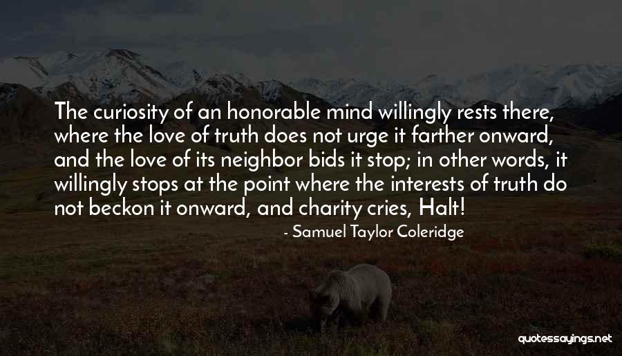 Do Charity Quotes By Samuel Taylor Coleridge Do Charity Quotes By Samuel Taylor Coleridge