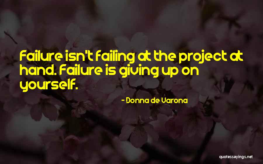 Do Charity Silently Quotes By Donna De Varona Do Charity Silently Quotes By Donna De Varona