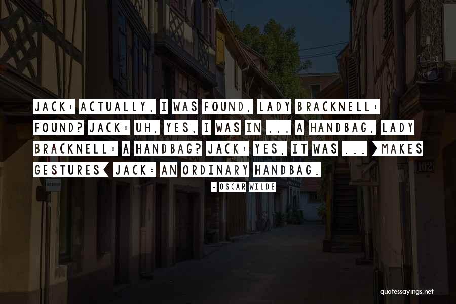 Do Chehre Quotes By Oscar Wilde Do Chehre Quotes By Oscar Wilde