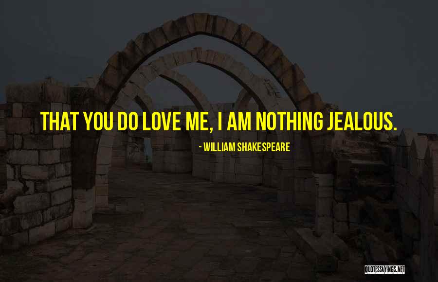 Do Chehre Quotes By William Shakespeare Do Chehre Quotes By William Shakespeare