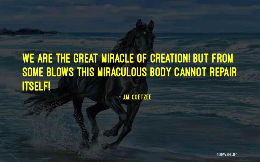 Do Czego Podajemy Quotes By J.M. Coetzee Do Czego Podajemy Quotes By J.M. Coetzee