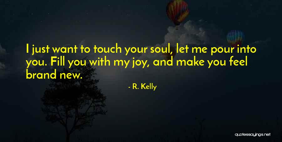 Do Czego Podajemy Quotes By R. Kelly Do Czego Podajemy Quotes By R. Kelly