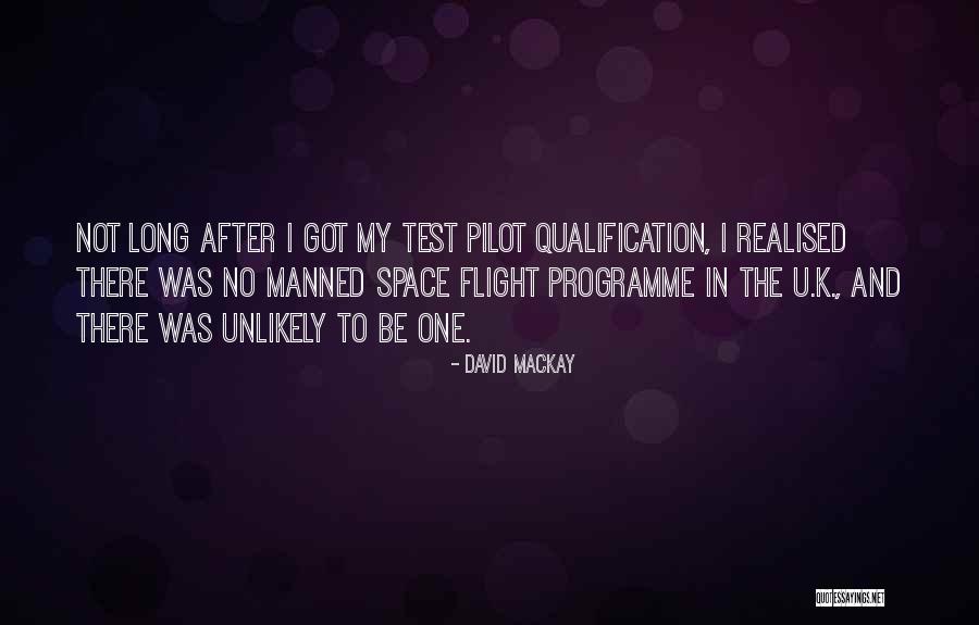 Do Darya Quotes By David Mackay Do Darya Quotes By David Mackay