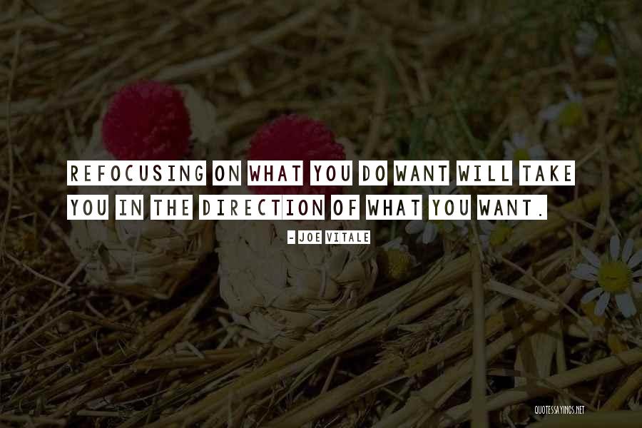 Do Do Quotes By Joe Vitale Do Do Quotes By Joe Vitale