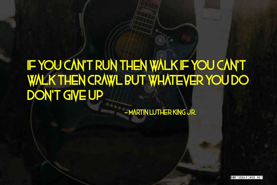 Do Do Quotes By Martin Luther King Jr. Do Do Quotes By Martin Luther King Jr.