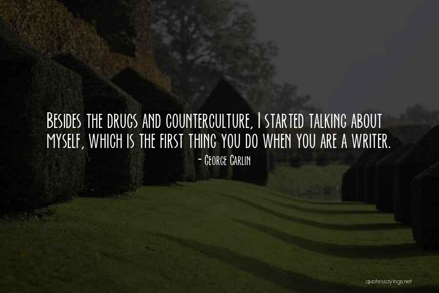 Do Drugs Quotes By George Carlin Do Drugs Quotes By George Carlin