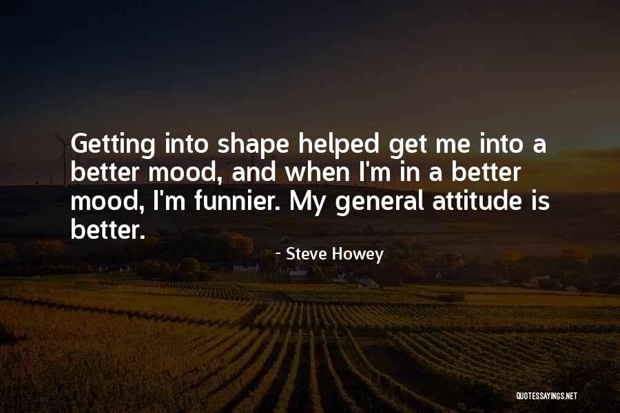 Do Frio Quotes By Steve Howey Do Frio Quotes By Steve Howey