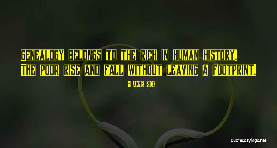Do Gaz Zameen Quotes By Anne Rice Do Gaz Zameen Quotes By Anne Rice