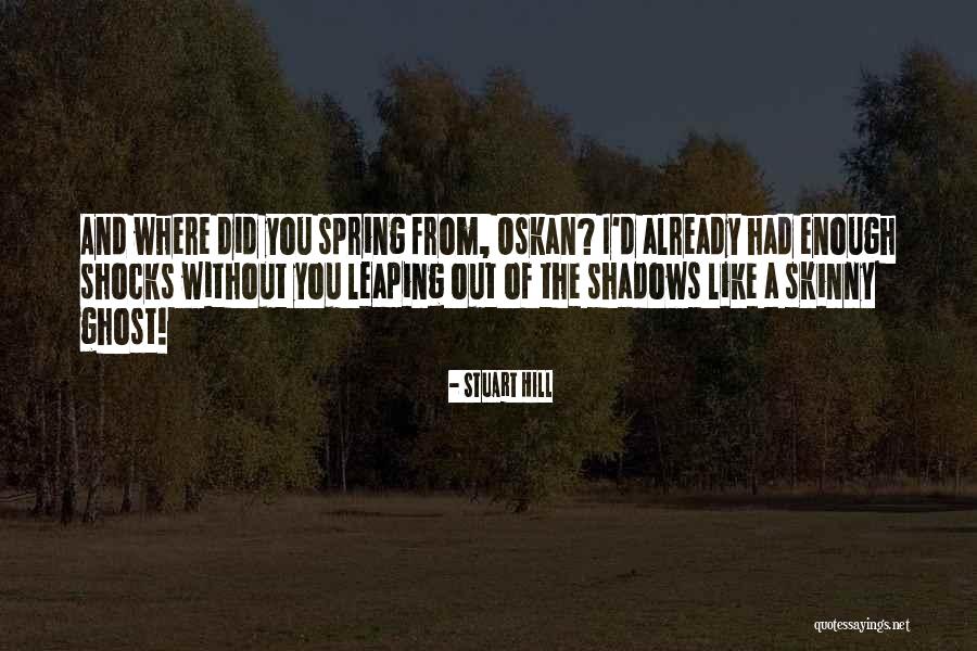 Do Go Minh Quoc Quotes By Stuart Hill Do Go Minh Quoc Quotes By Stuart Hill