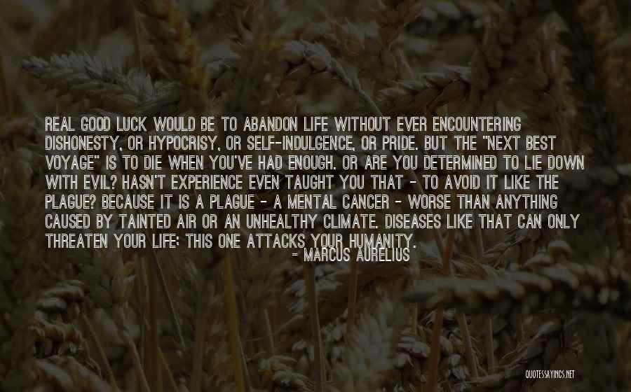 Do Good And Avoid Evil Quotes By Marcus Aurelius Do Good And Avoid Evil Quotes By Marcus Aurelius