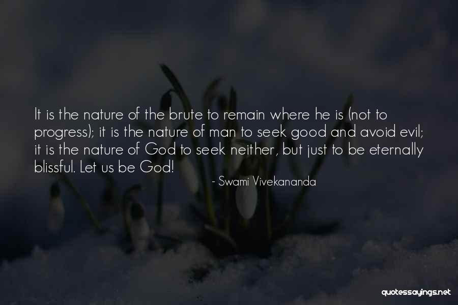 Do Good And Avoid Evil Quotes By Swami Vivekananda Do Good And Avoid Evil Quotes By Swami Vivekananda