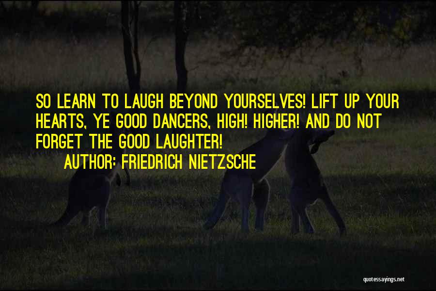 Do Good And Forget Quotes By Friedrich Nietzsche