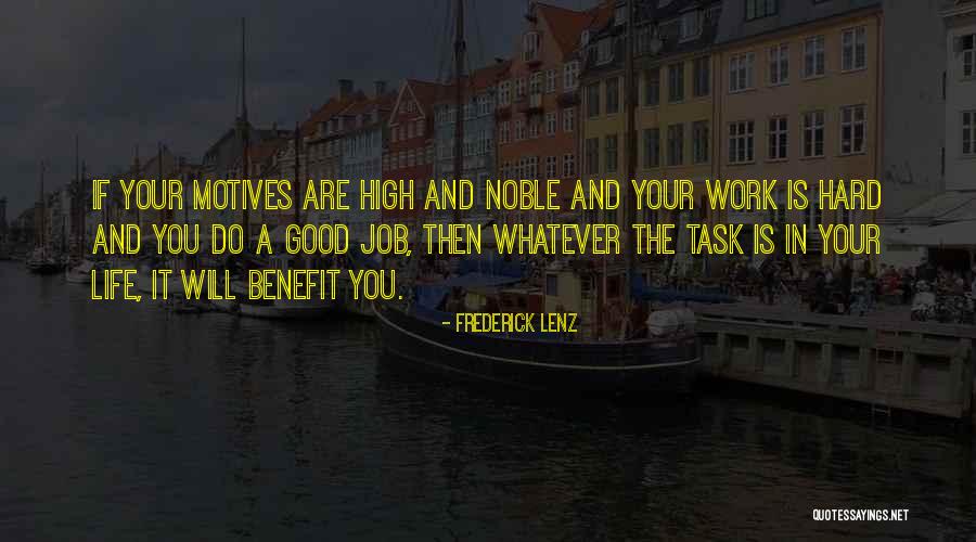Do Good Karma Quotes By Frederick Lenz Do Good Karma Quotes By Frederick Lenz
