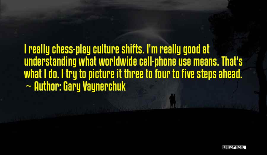 Do Good Picture Quotes By Gary Vaynerchuk