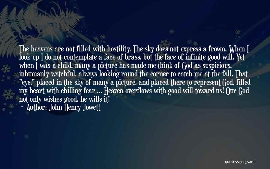 Do Good Picture Quotes By John Henry Jowett