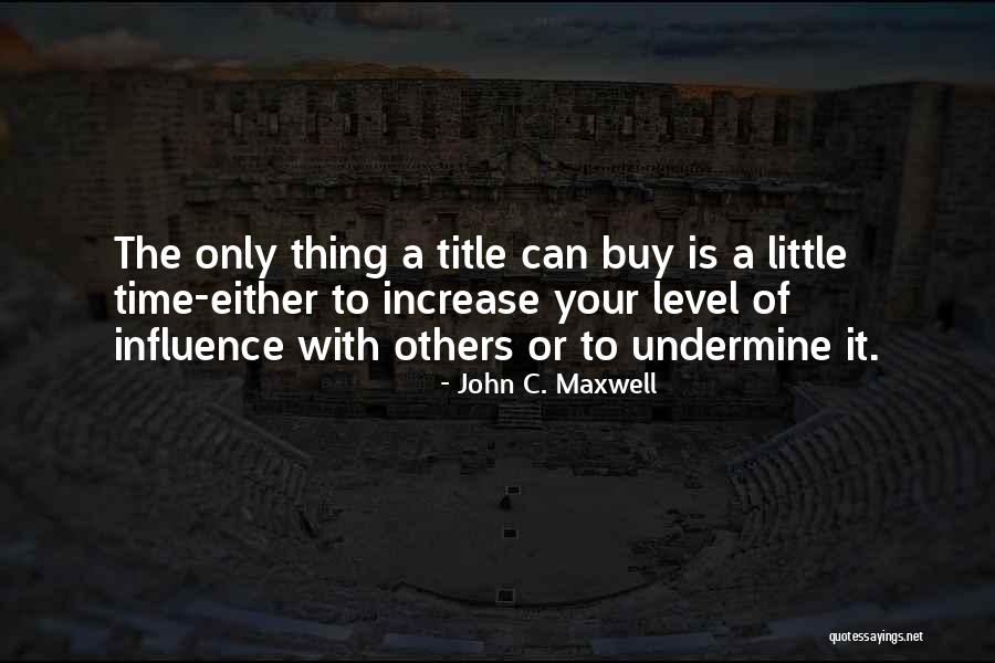 Do Gooders Power Paternalism Quotes By John C. Maxwell Do Gooders Power Paternalism Quotes By John C. Maxwell