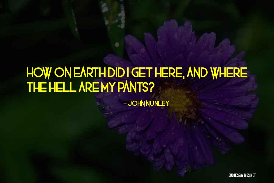 Do Gooders Power Paternalism Quotes By John Nunley Do Gooders Power Paternalism Quotes By John Nunley