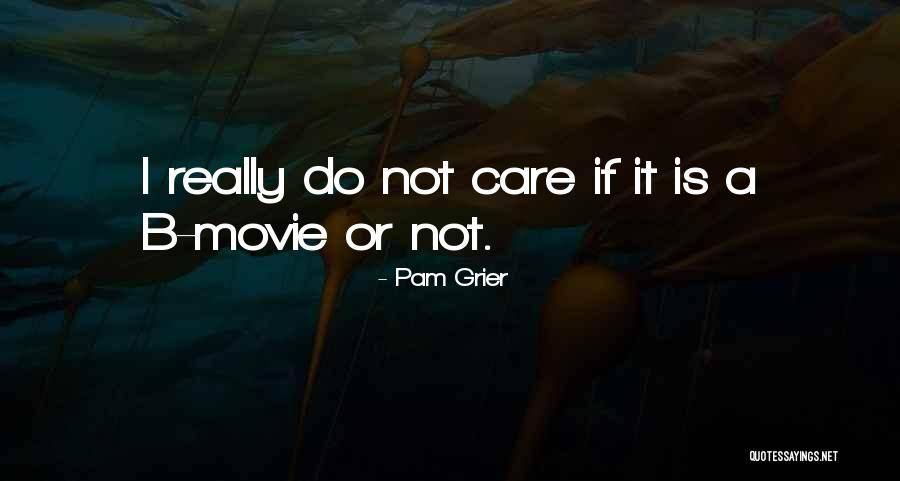 Do Gooders Power Paternalism Quotes By Pam Grier Do Gooders Power Paternalism Quotes By Pam Grier