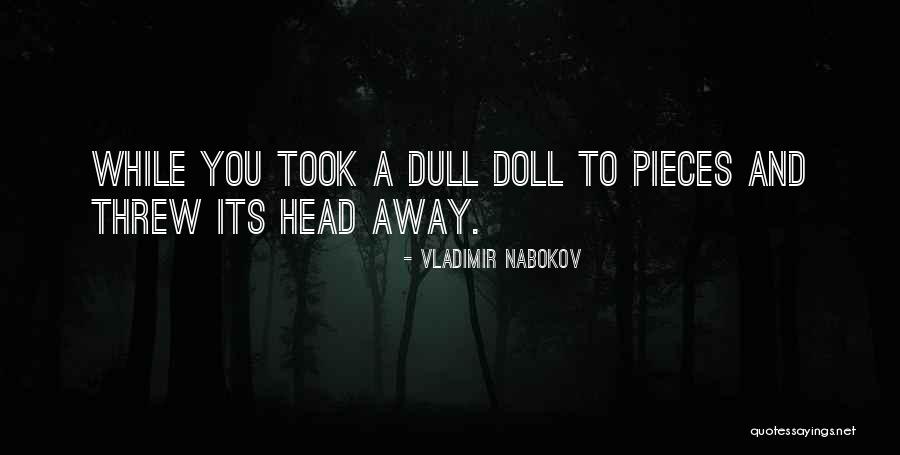 Do Guys Like Cheesy Quotes By Vladimir Nabokov Do Guys Like Cheesy Quotes By Vladimir Nabokov