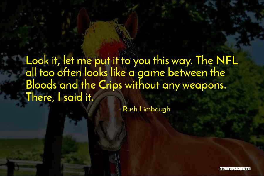 Do I Look Like I'm Stupid Quotes By Rush Limbaugh Do I Look Like I'm Stupid Quotes By Rush Limbaugh