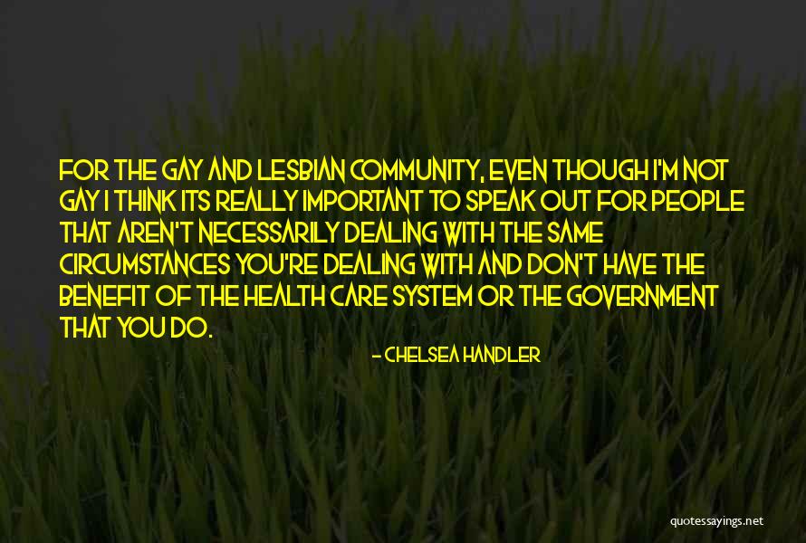 Do I Really Care Quotes By Chelsea Handler Do I Really Care Quotes By Chelsea Handler