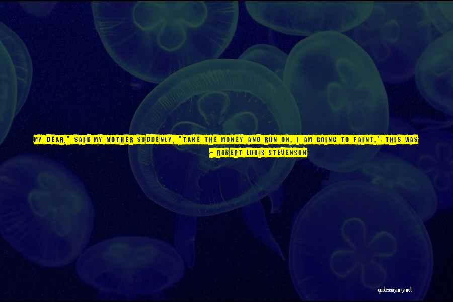 Do It Afraid Quotes By Robert Louis Stevenson Do It Afraid Quotes By Robert Louis Stevenson